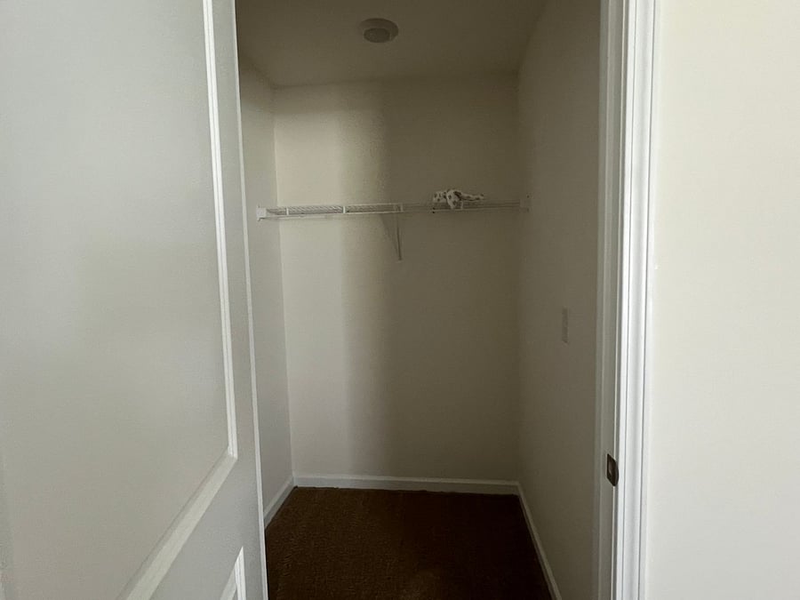 Furnished Finder property 721340_2 photo 25