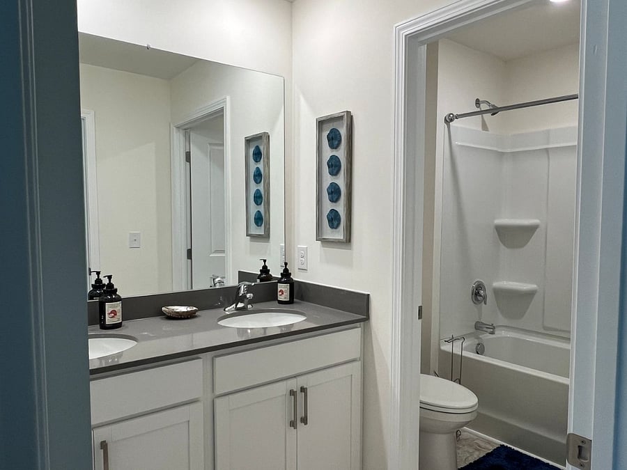Furnished Finder property 721340_2 photo 26