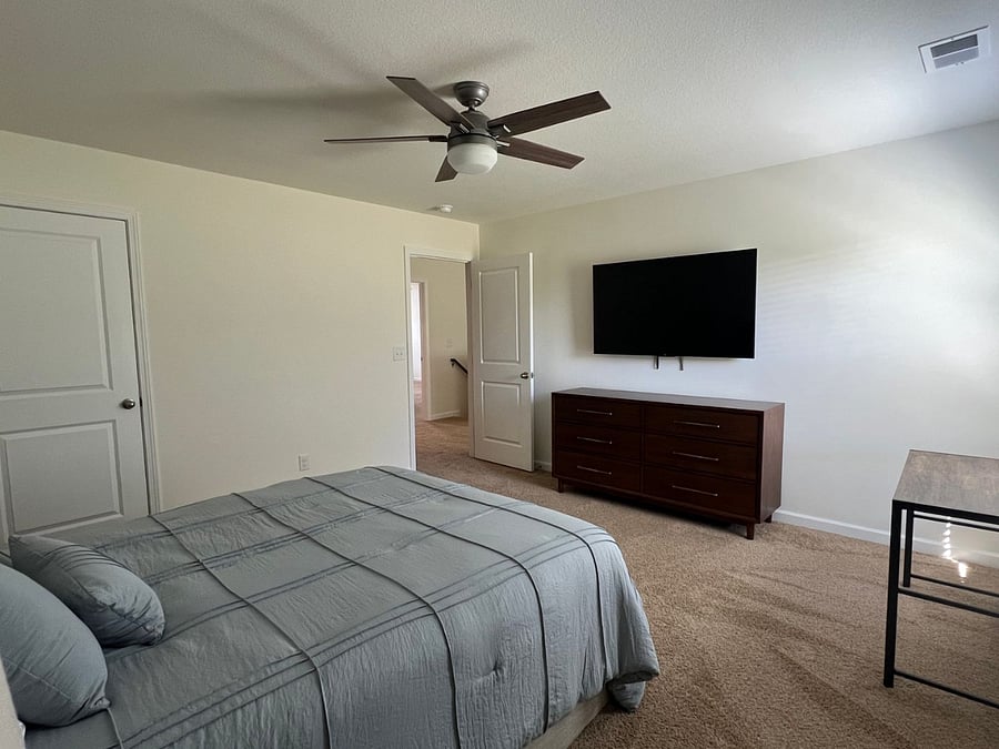 Furnished Finder property 721340_2 photo 24