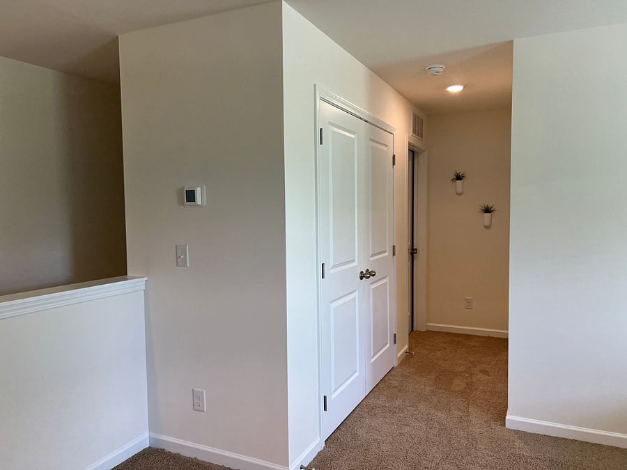 Furnished Finder property 721340_2 photo 23