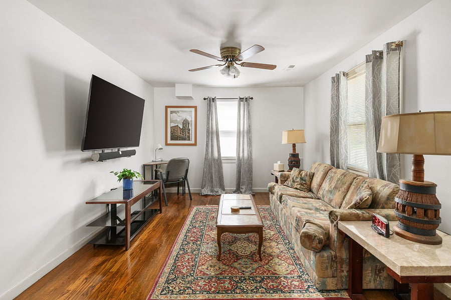 Furnished Finder property 721341_1 photo 5