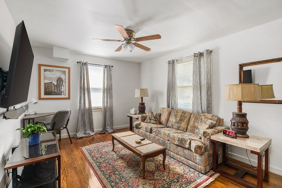 Furnished Finder property 721341_1 photo 8