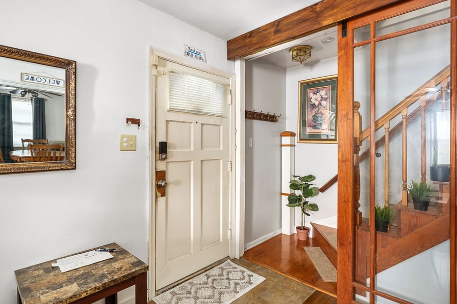 Furnished Finder property 721341_1 photo 11
