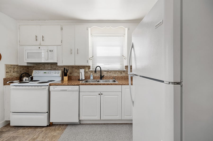 Furnished Finder property 721341_1 photo 15