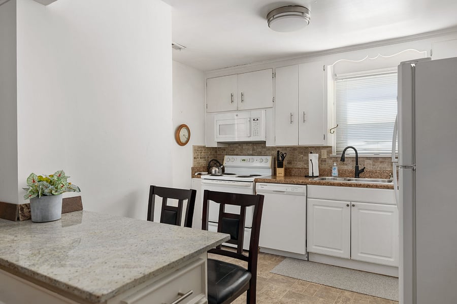 Furnished Finder property 721341_1 photo 3