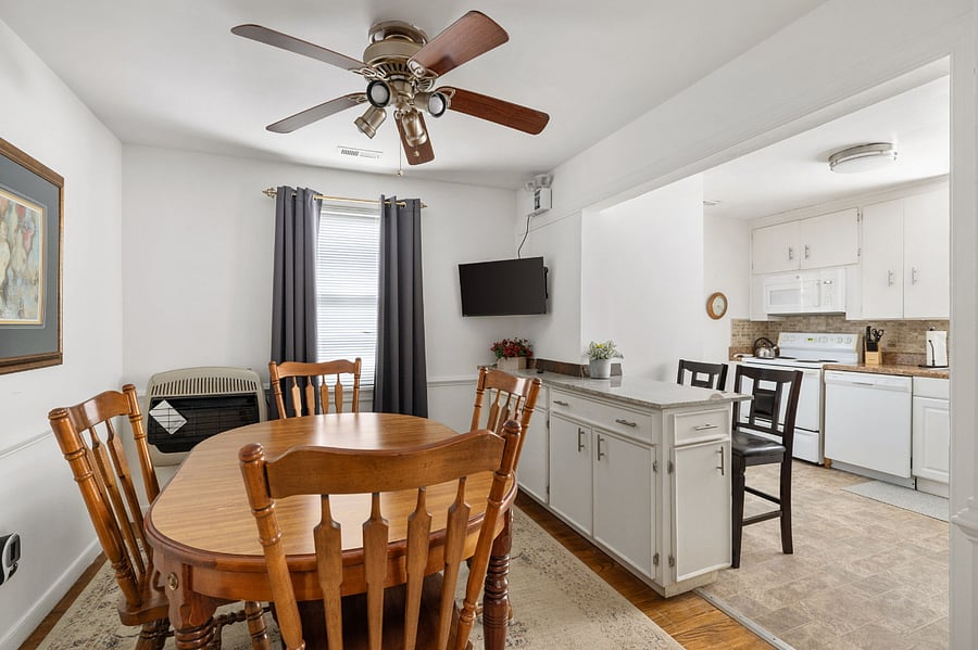 Furnished Finder property 721341_1 photo 7