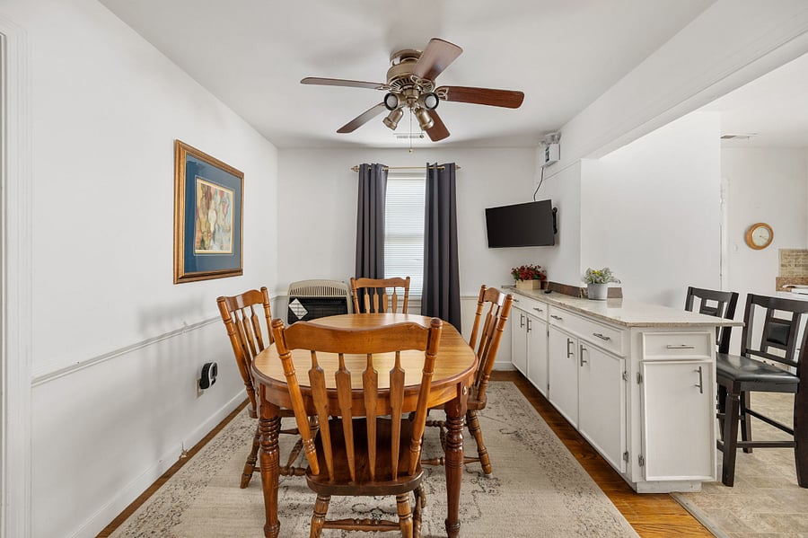 Furnished Finder property 721341_1 photo 18