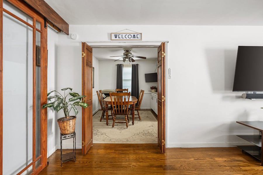 Furnished Finder property 721341_1 photo 19