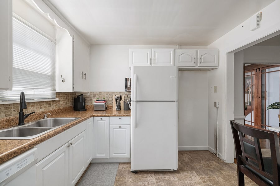 Furnished Finder property 721341_1 photo 20