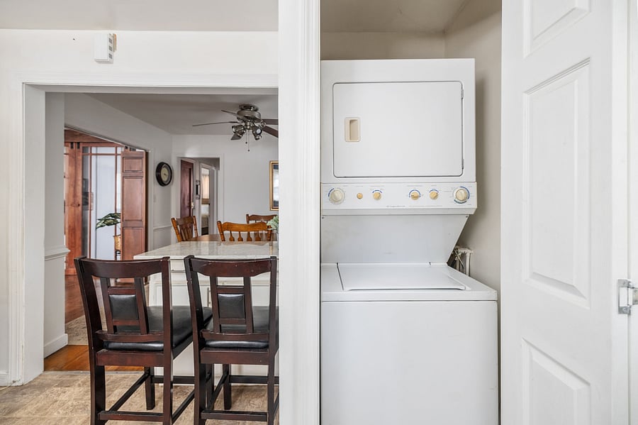 Furnished Finder property 721341_1 photo 21