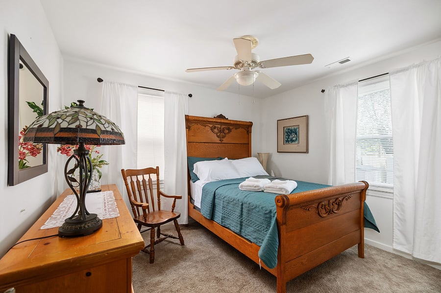 Furnished Finder property 721341_1 photo 6