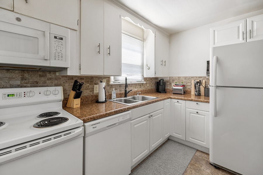Furnished Finder property 721341_1 photo 22