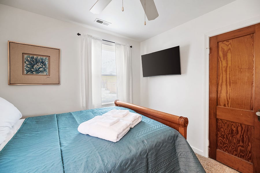 Furnished Finder property 721341_1 photo 23