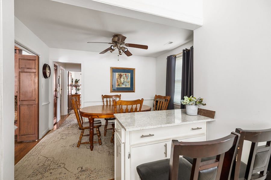 Furnished Finder property 721341_1 photo 24