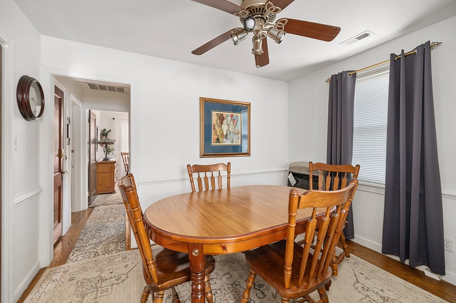 Furnished Finder property 721341_1 photo 25