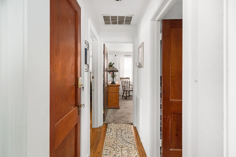 Furnished Finder property 721341_1 photo 26