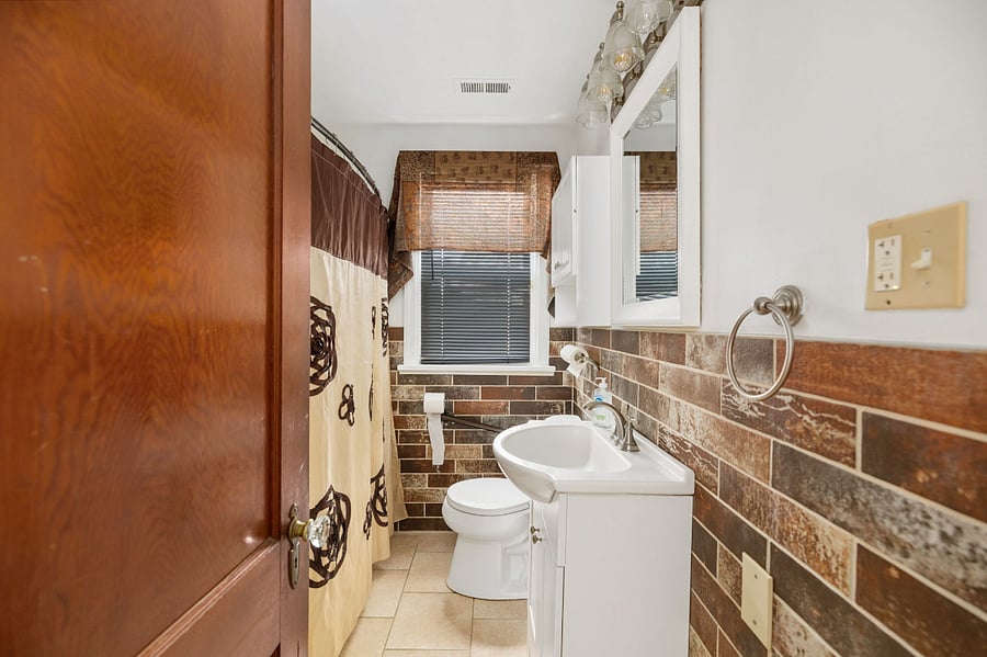 Furnished Finder property 721341_1 photo 27