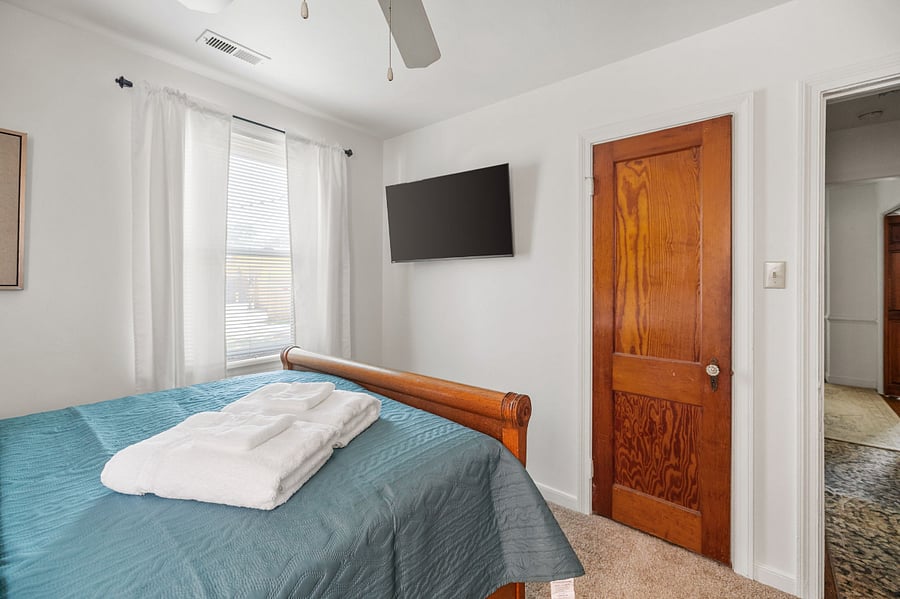 Furnished Finder property 721341_1 photo 29