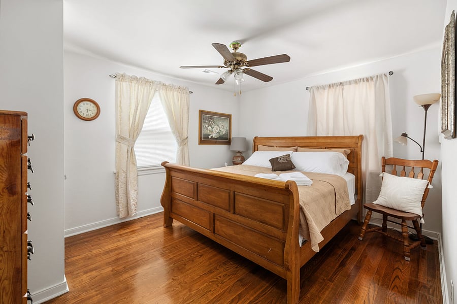 Furnished Finder property 721341_1 photo 4