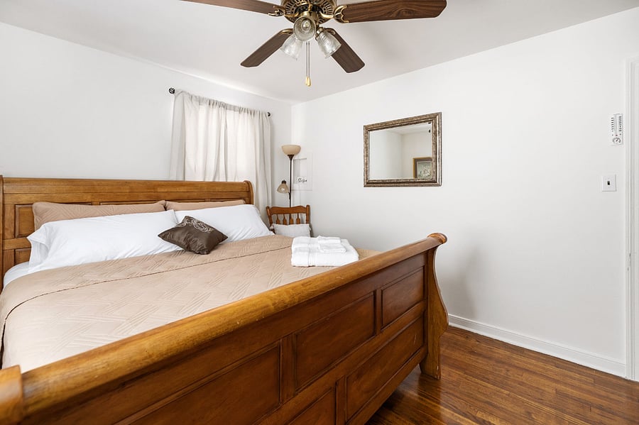Furnished Finder property 721341_1 photo 30