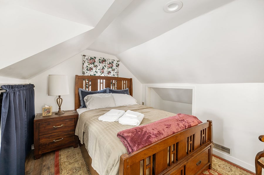 Furnished Finder property 721341_1 photo 33