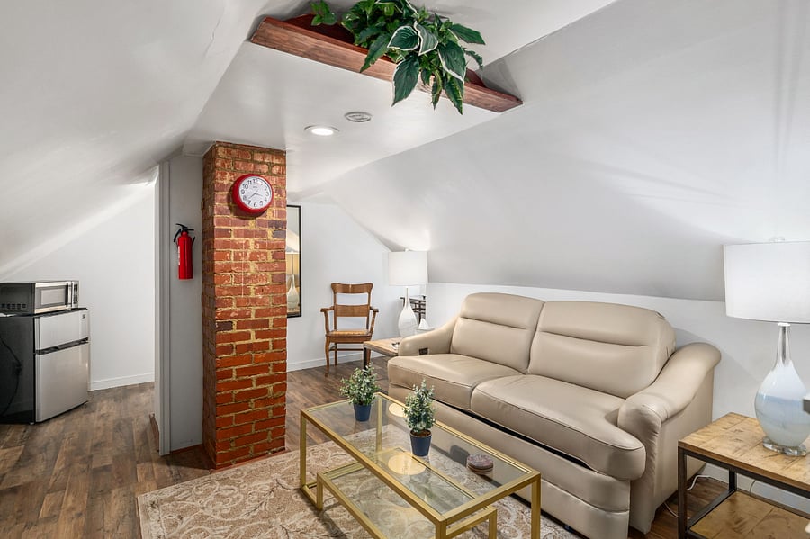 Furnished Finder property 721341_1 photo 35