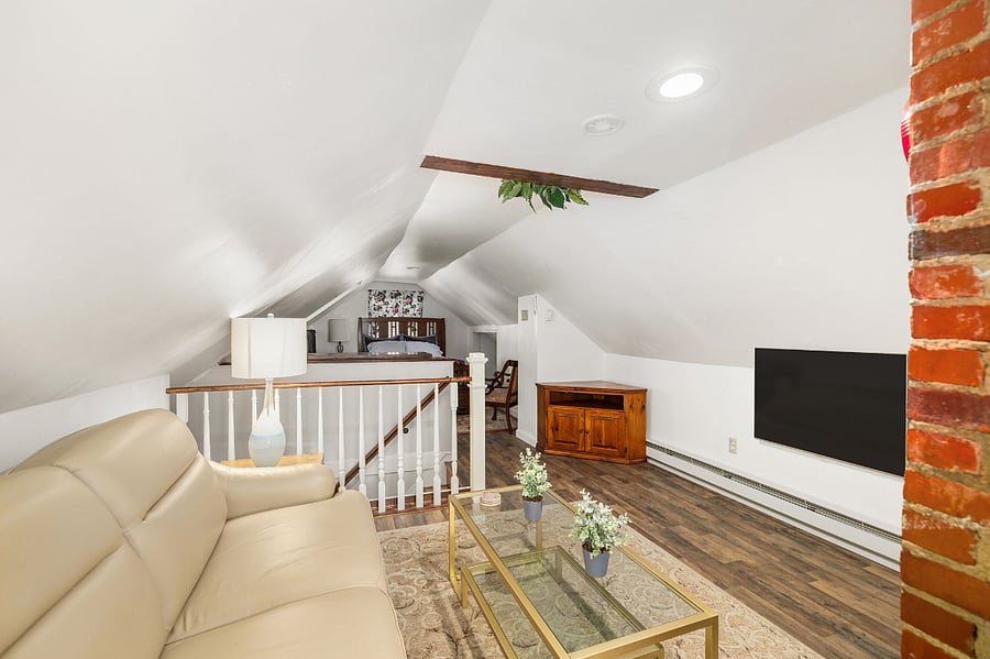 Furnished Finder property 721341_1 photo 36