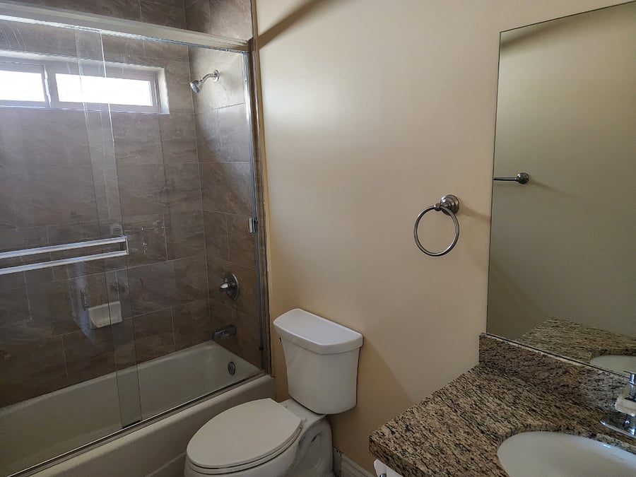 Furnished Finder property 721351_1 photo 4