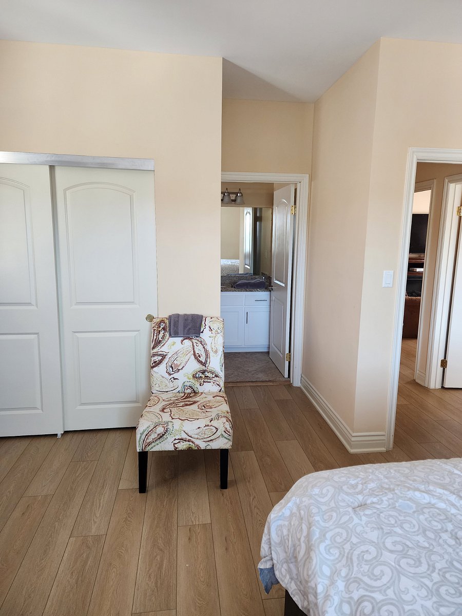 Furnished Finder property 721351_1 photo 5