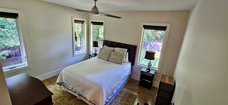 Furnished Finder property 721362_1 photo 3