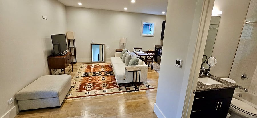 Furnished Finder property 721362_1 photo 5