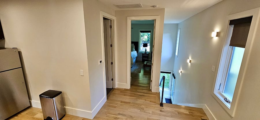 Furnished Finder property 721362_1 photo 6