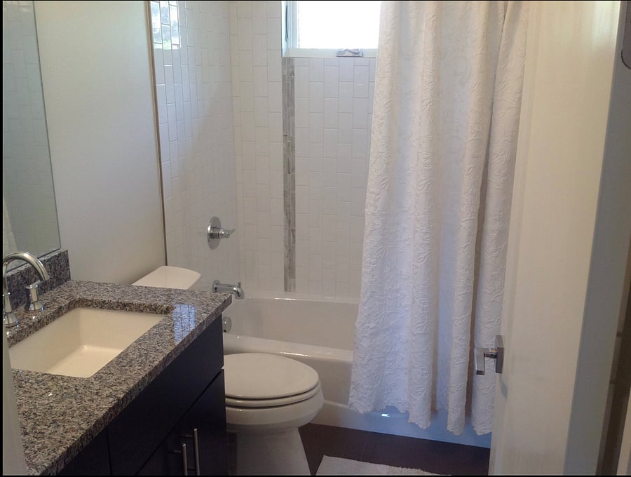 Furnished Finder property 721362_1 photo 7