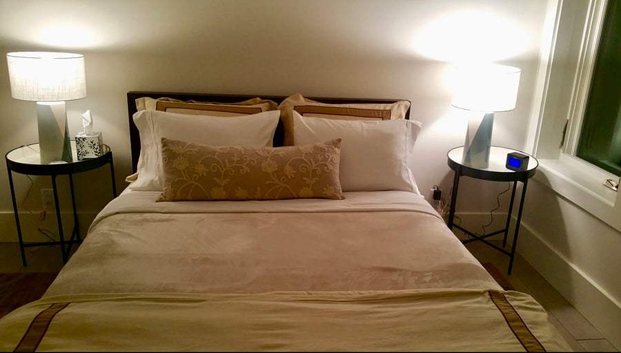 Furnished Finder property 721362_2 photo 3