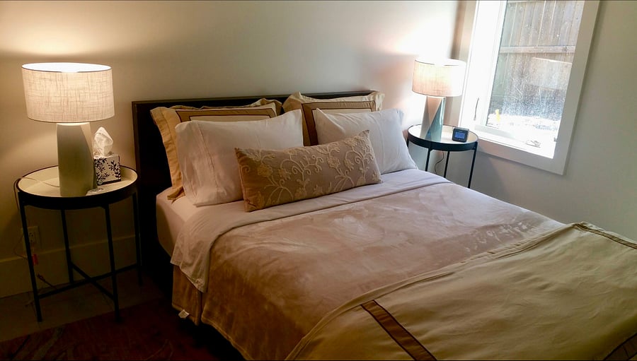 Furnished Finder property 721362_2 photo 4