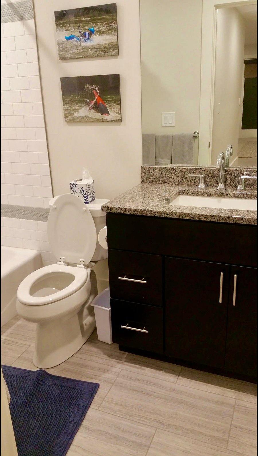 Furnished Finder property 721362_2 photo 5