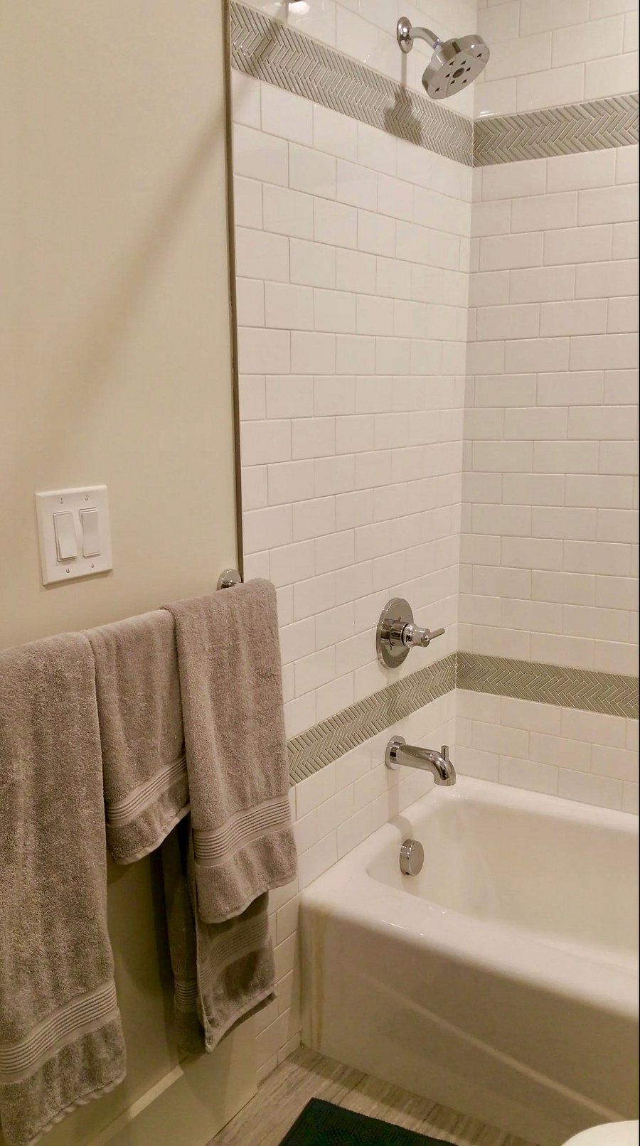 Furnished Finder property 721362_2 photo 6