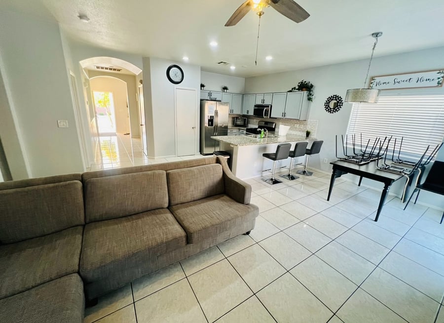 Furnished Finder property 721370_1 photo 7