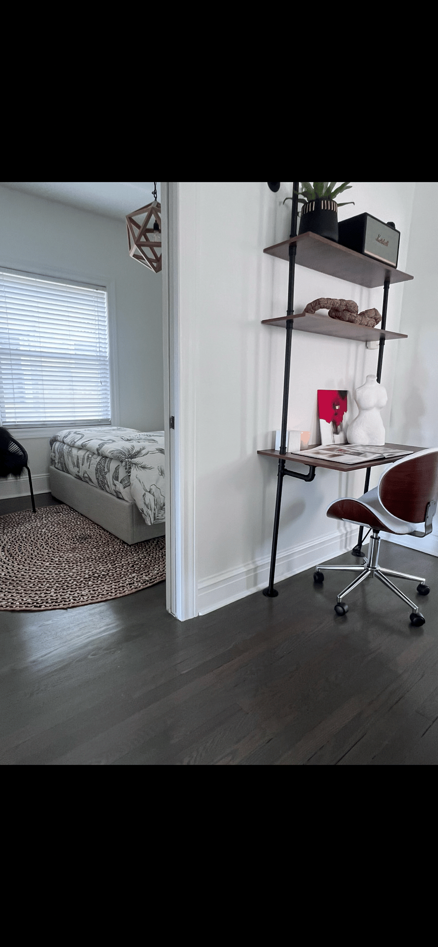 Furnished Finder property 721371_1 photo 3