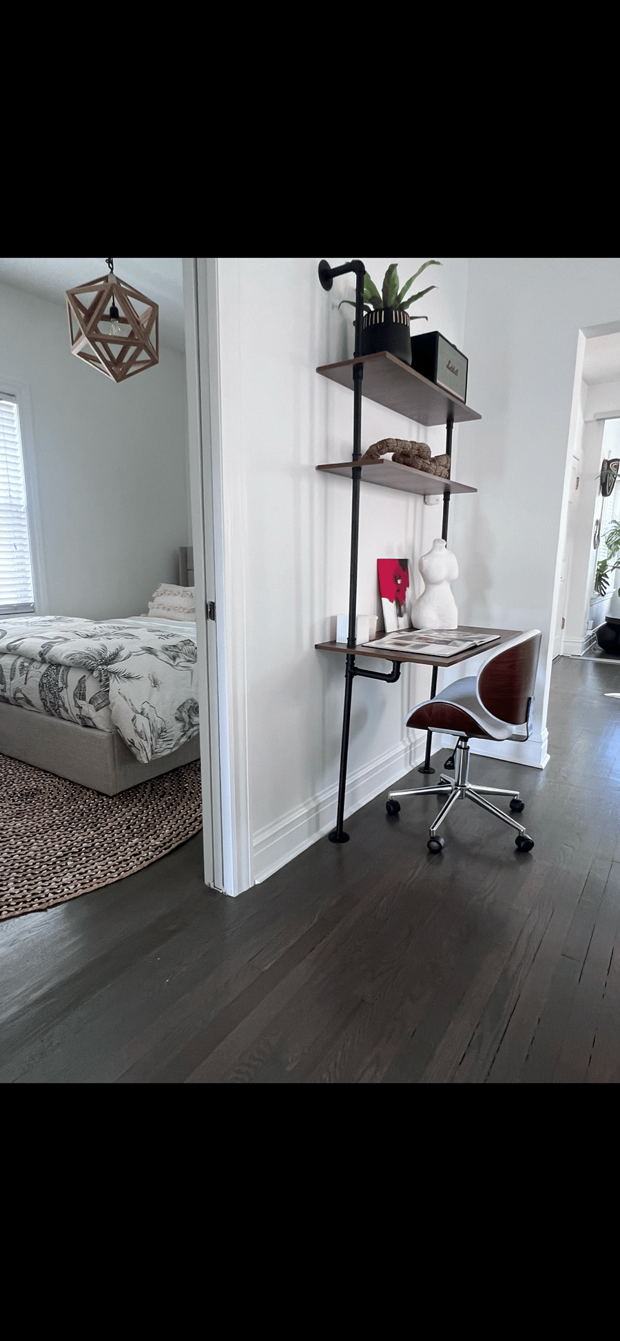Furnished Finder property 721371_1 photo 4