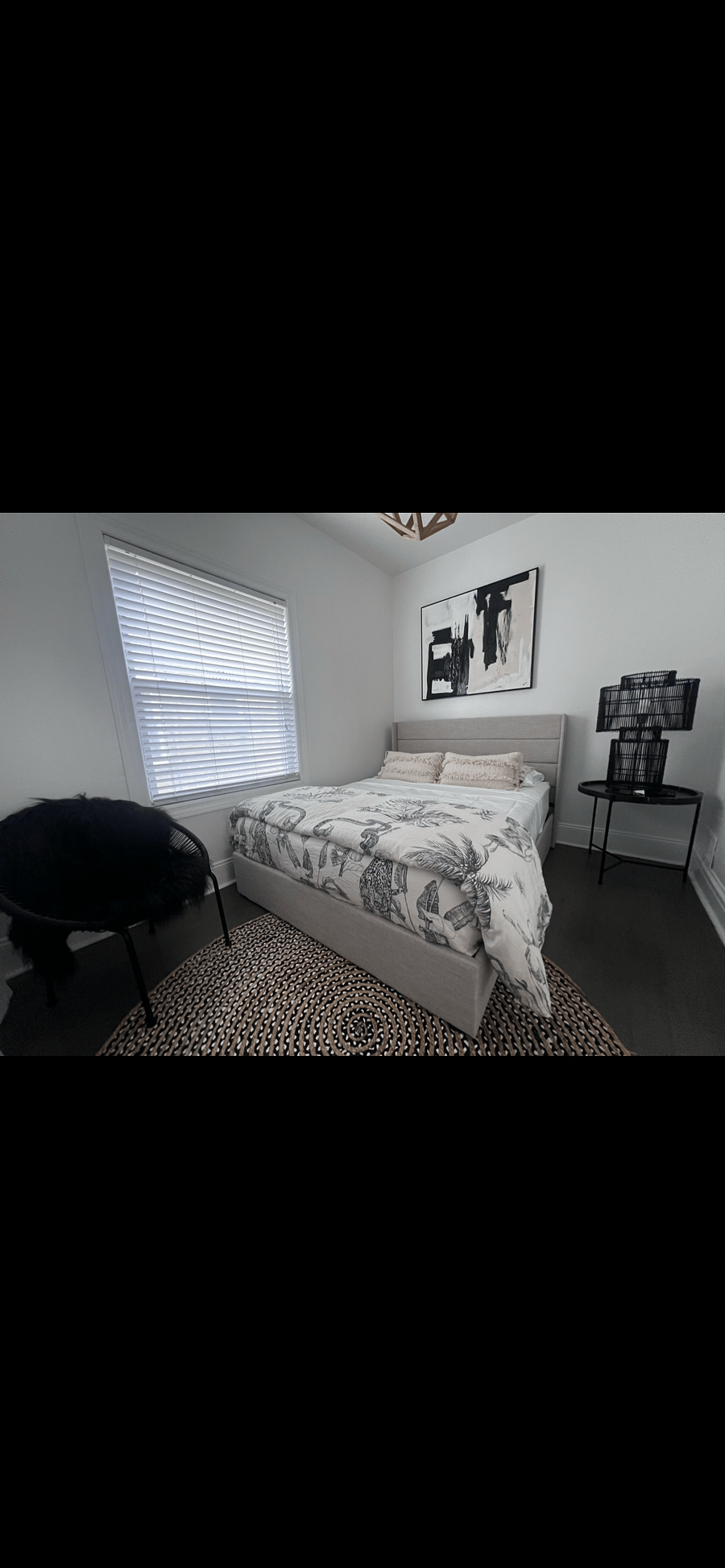 Furnished Finder property 721371_1 photo 6