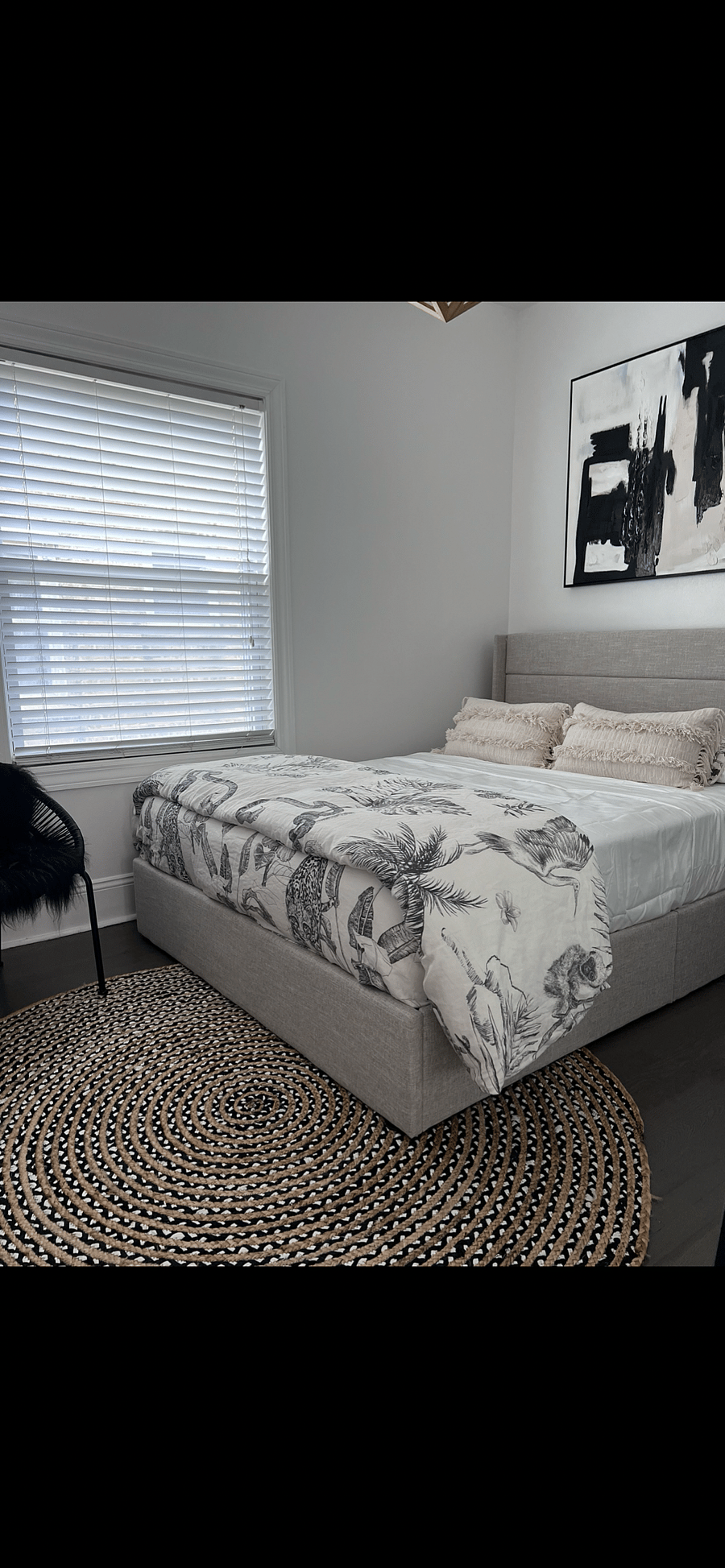 Furnished Finder property 721371_1 photo 7