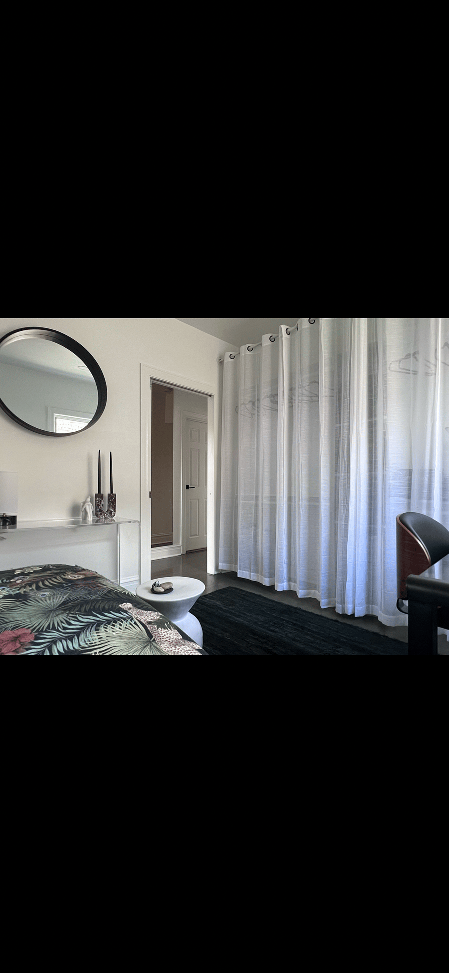 Furnished Finder property 721371_1 photo 9