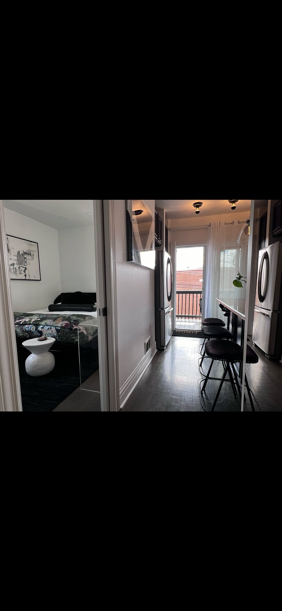 Furnished Finder property 721371_1 photo 11