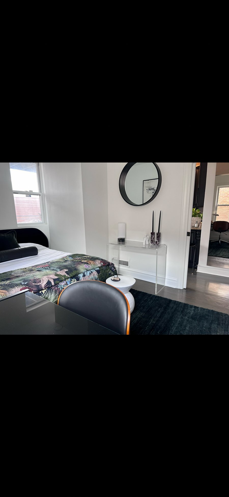 Furnished Finder property 721371_1 photo 8