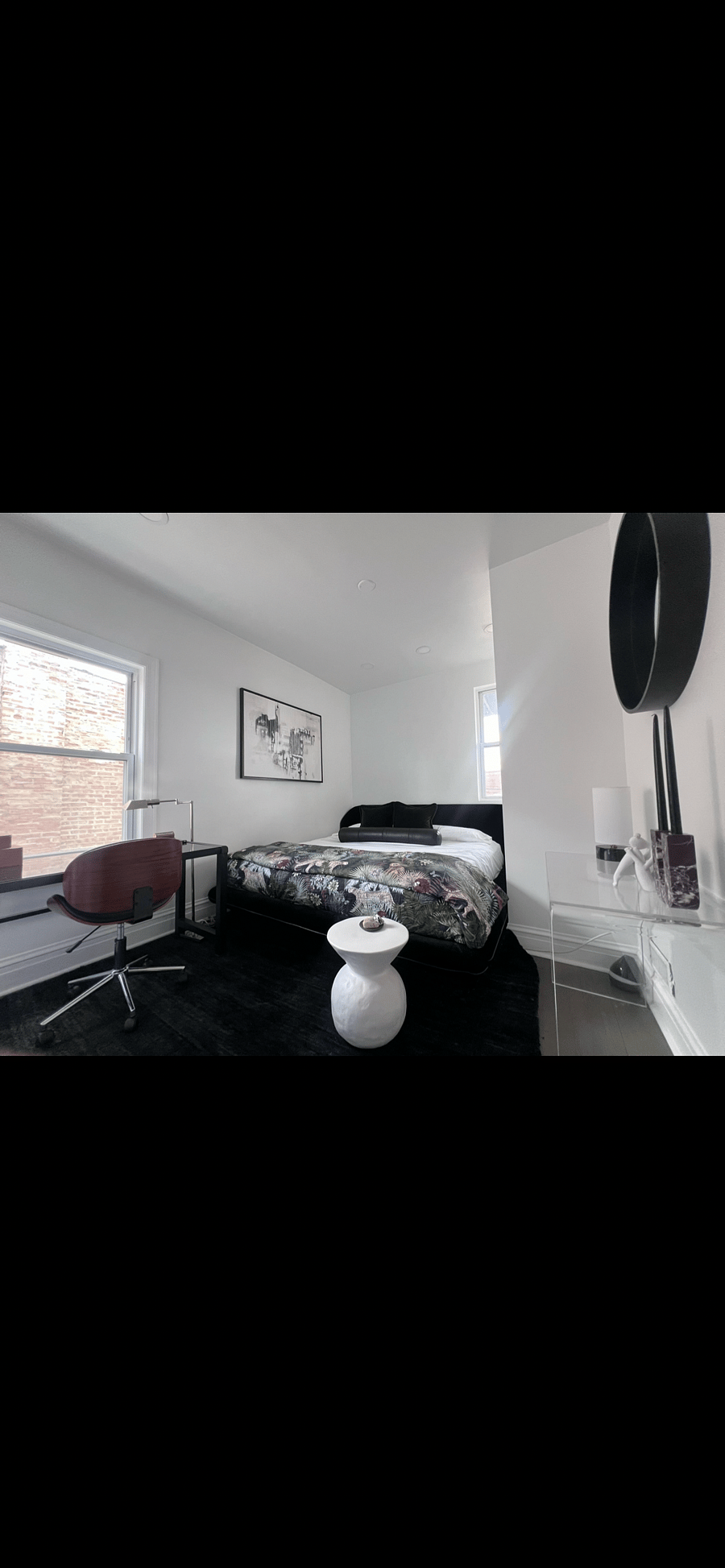 Furnished Finder property 721371_1 photo 10