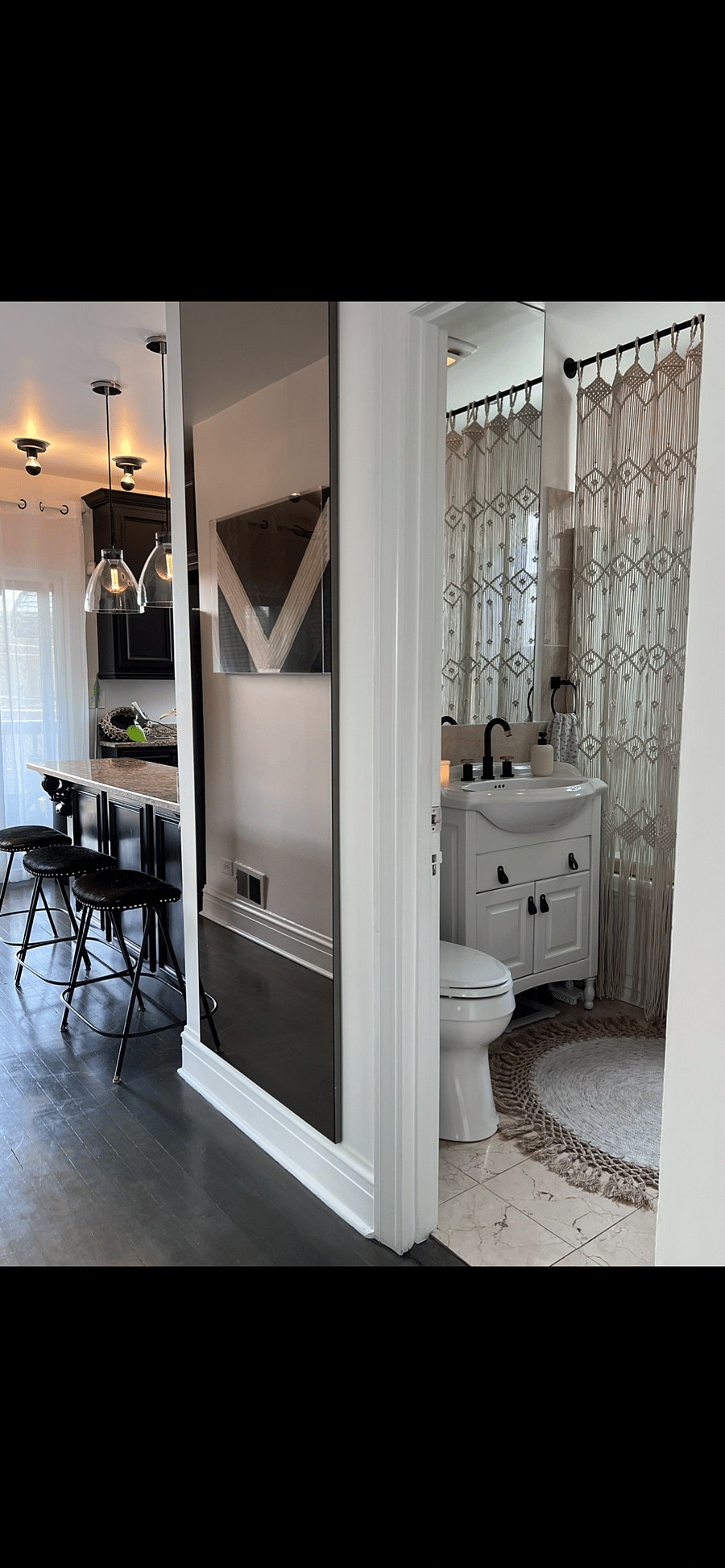 Furnished Finder property 721371_1 photo 12