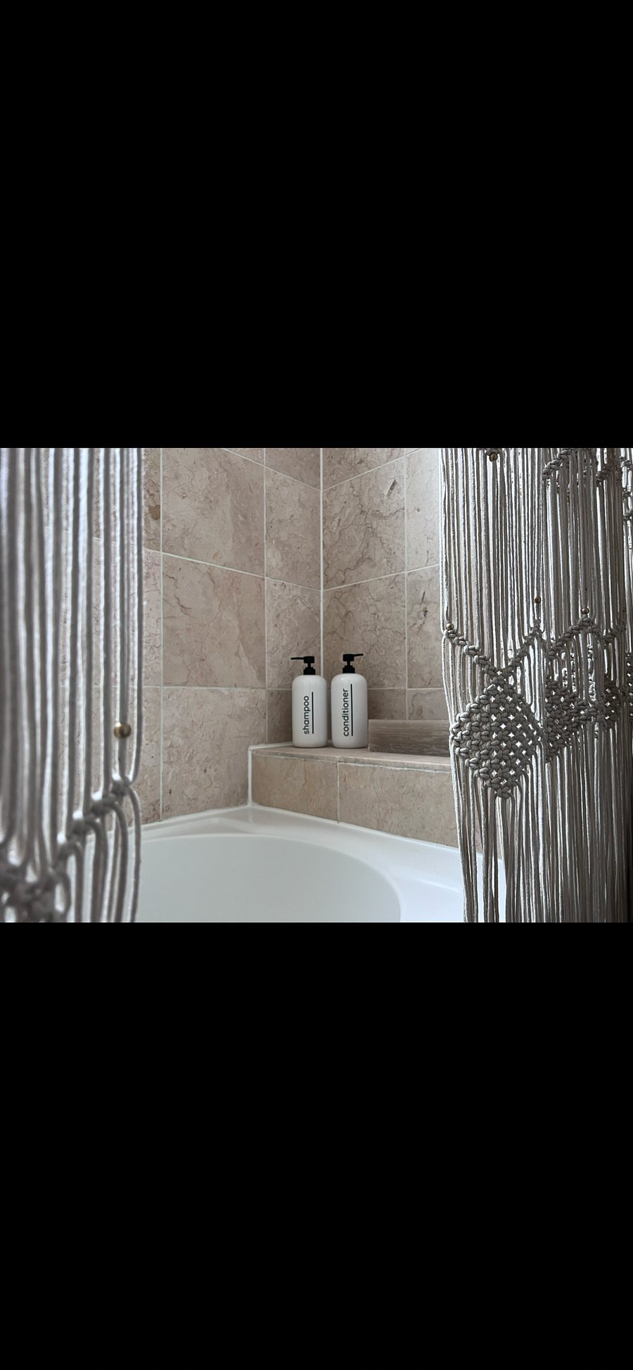 Furnished Finder property 721371_1 photo 13