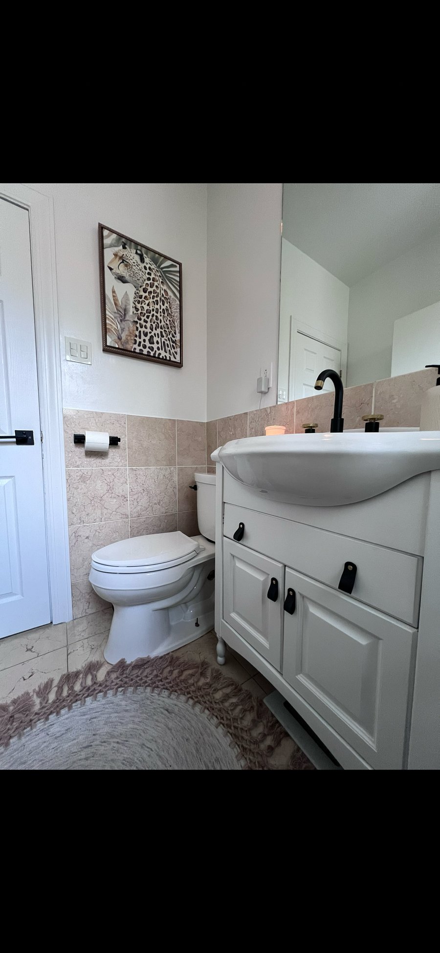 Furnished Finder property 721371_1 photo 14
