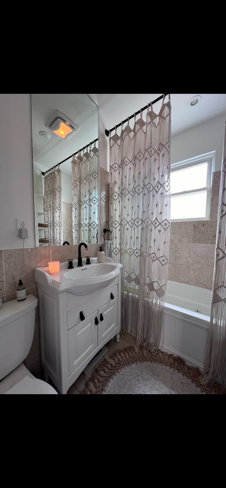 Furnished Finder property 721371_1 photo 15